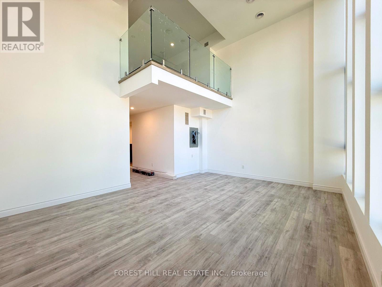 4 - 3429 Yonge Street, Toronto (Lawrence Park North), Ontario  M4N 2N1 - Photo 3 - C13647022