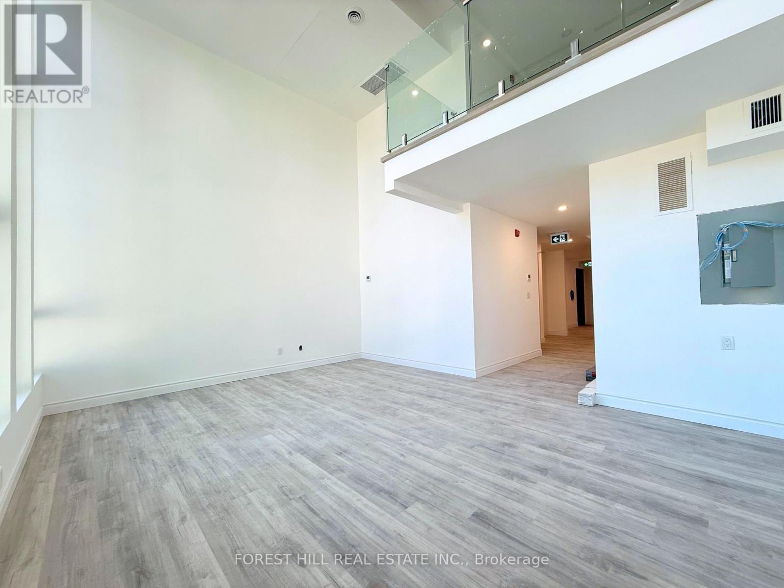 4 - 3429 Yonge Street, Toronto (Lawrence Park North), Ontario  M4N 2N1 - Photo 8 - C13647022