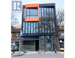 4 - 3429 YONGE STREET, Toronto, Ontario
