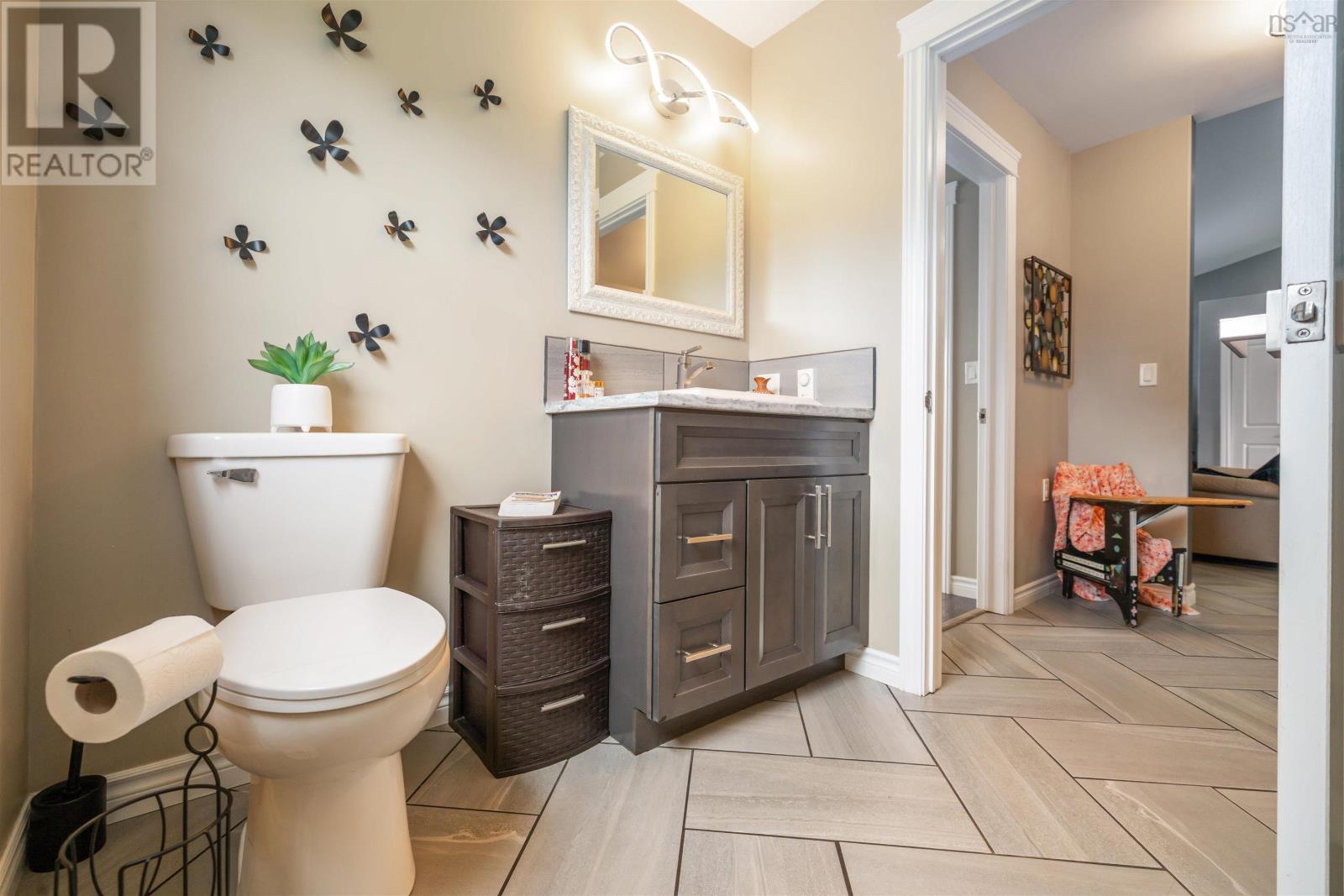 2161 Spring Garden Road, Westville, Nova Scotia  B0K 2A0 - Photo 19 - 202604552