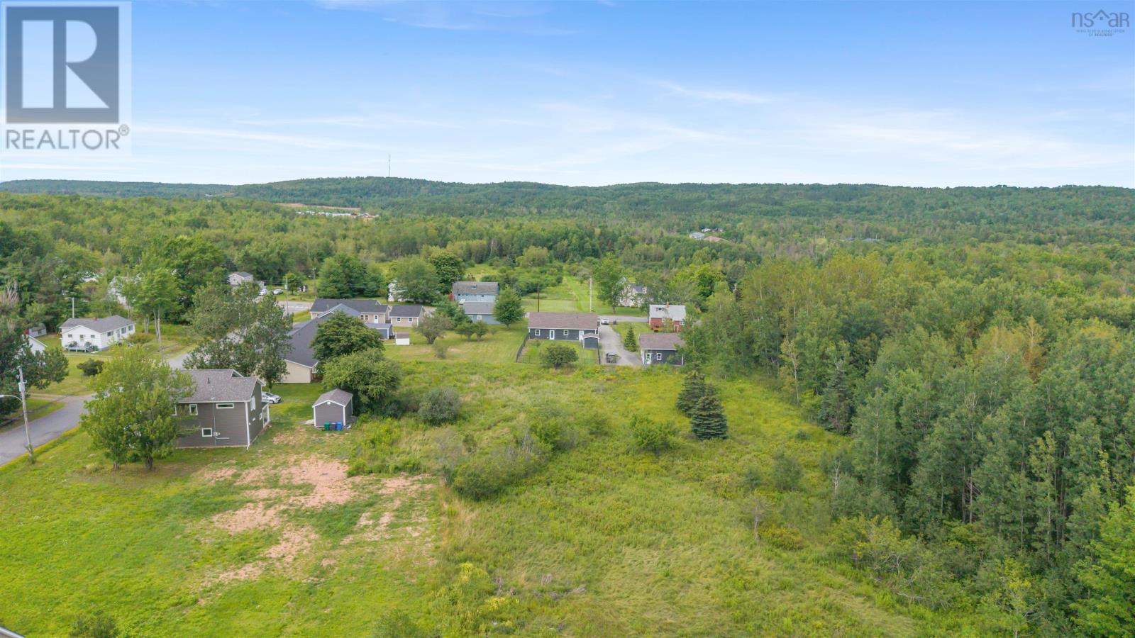 2161 Spring Garden Road, Westville, Nova Scotia  B0K 2A0 - Photo 33 - 202604552