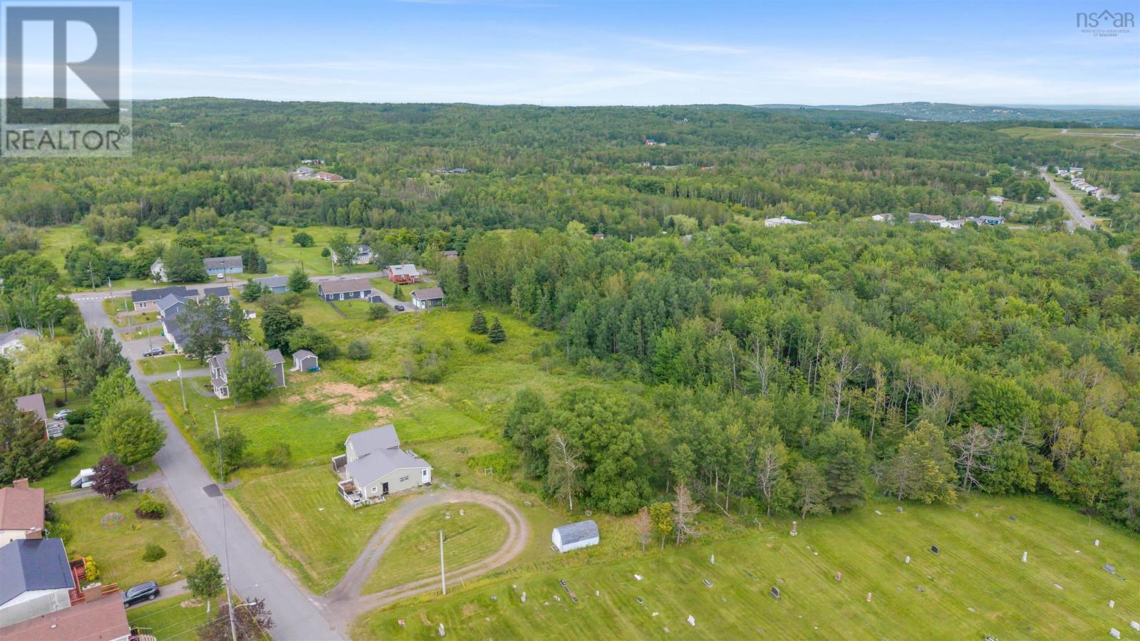2161 Spring Garden Road, Westville, Nova Scotia  B0K 2A0 - Photo 34 - 202604552