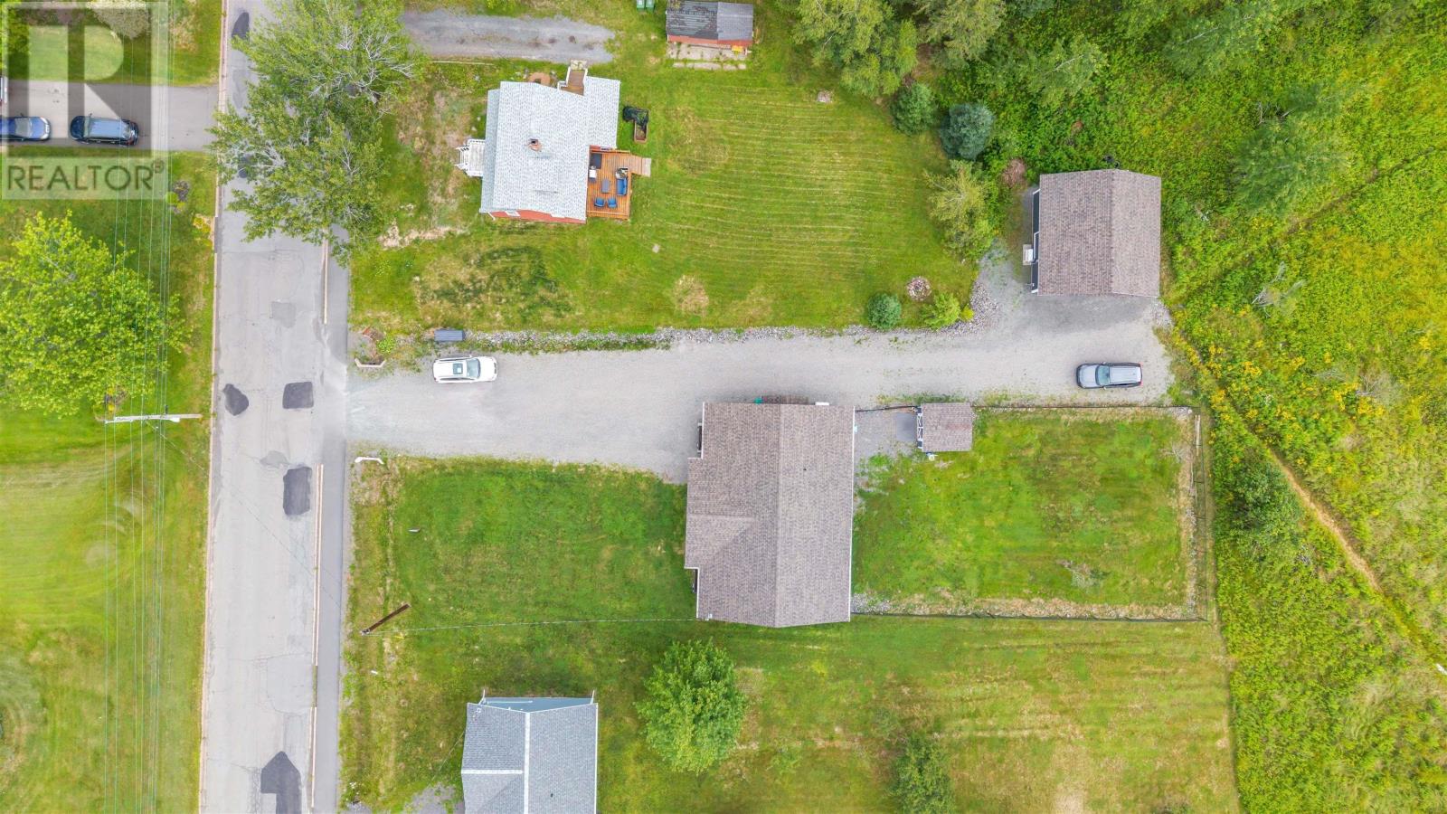 2161 Spring Garden Road, Westville, Nova Scotia  B0K 2A0 - Photo 38 - 202604552
