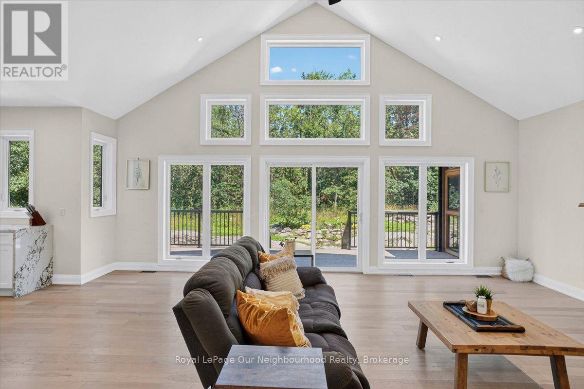 105 Edwina Drive, Trent Lakes, Ontario  K0M 1A0 - Photo 10 - X13646798
