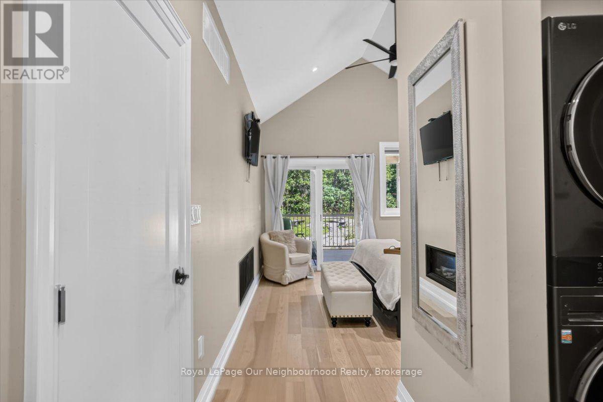 105 Edwina Drive, Trent Lakes, Ontario  K0M 1A0 - Photo 14 - X13646798