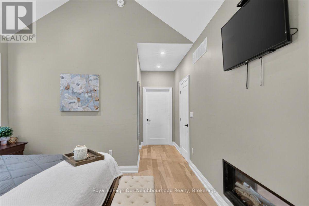 105 Edwina Drive, Trent Lakes, Ontario  K0M 1A0 - Photo 16 - X13646798