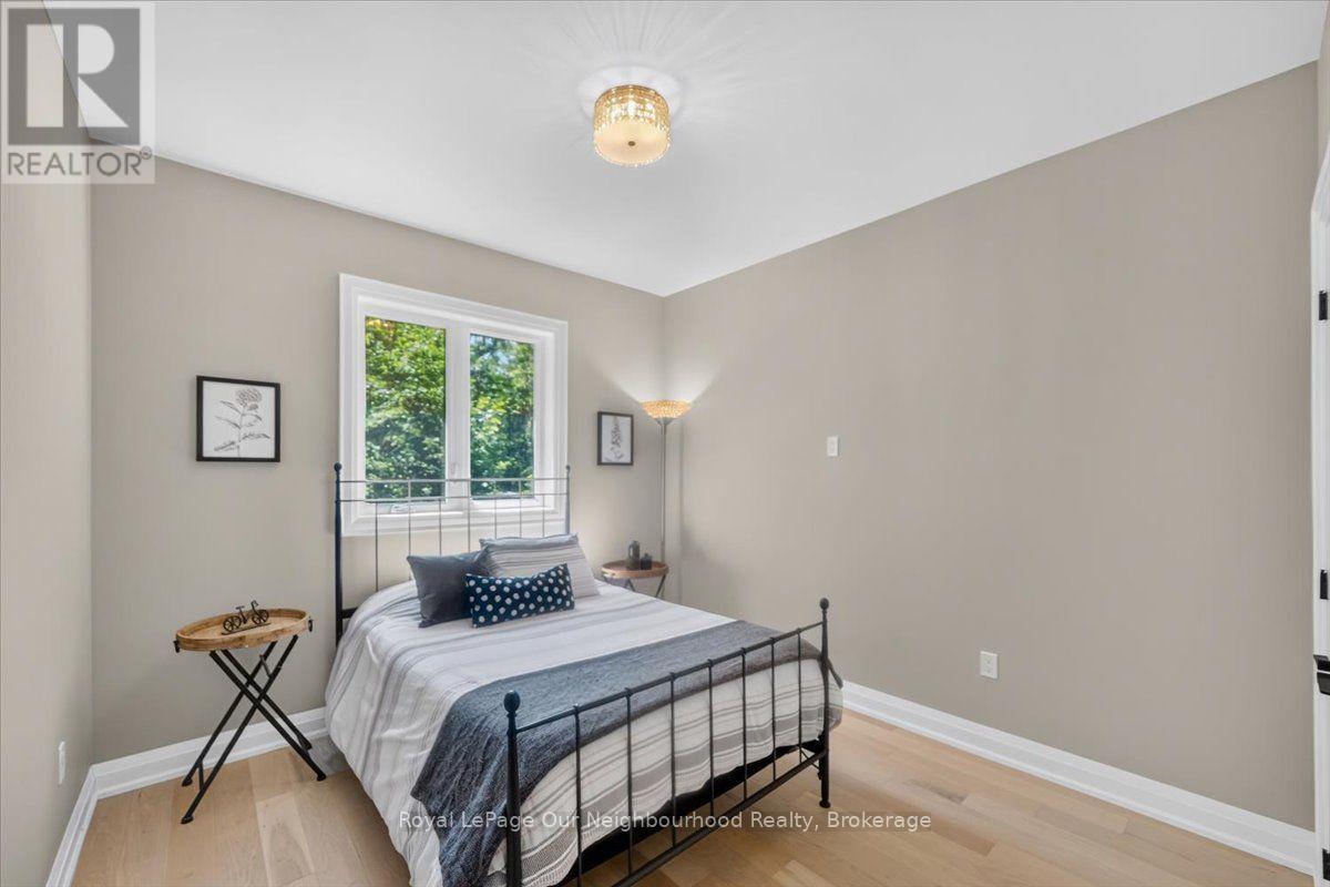 105 Edwina Drive, Trent Lakes, Ontario  K0M 1A0 - Photo 17 - X13646798