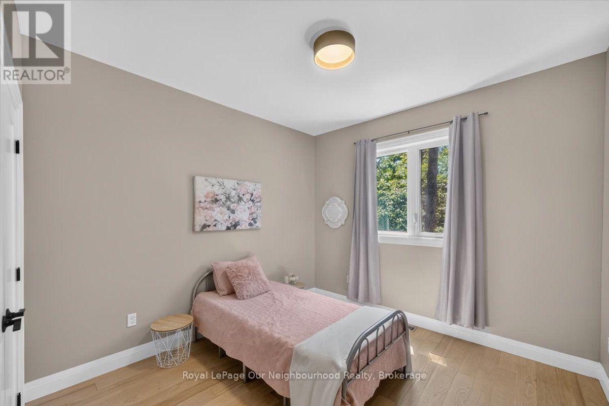105 Edwina Drive, Trent Lakes, Ontario  K0M 1A0 - Photo 18 - X13646798