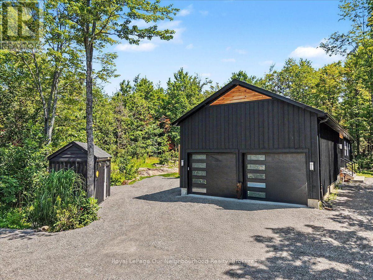 105 Edwina Drive, Trent Lakes, Ontario  K0M 1A0 - Photo 2 - X13646798