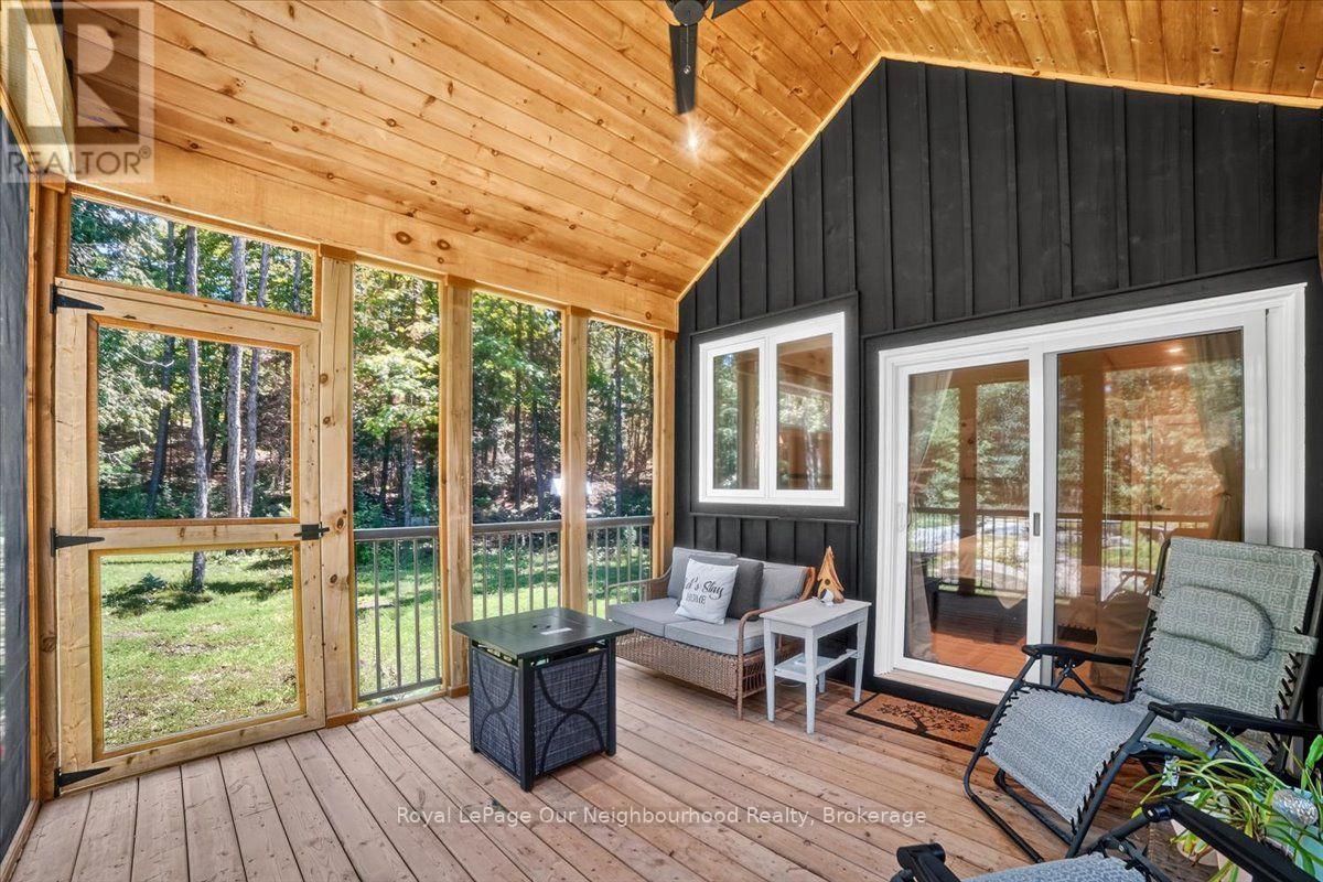 105 Edwina Drive, Trent Lakes, Ontario  K0M 1A0 - Photo 24 - X13646798