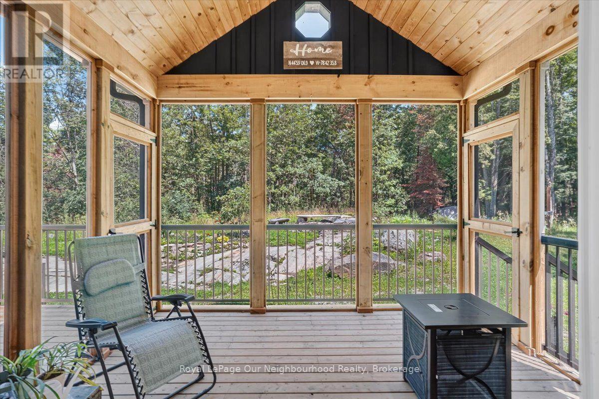 105 Edwina Drive, Trent Lakes, Ontario  K0M 1A0 - Photo 25 - X13646798