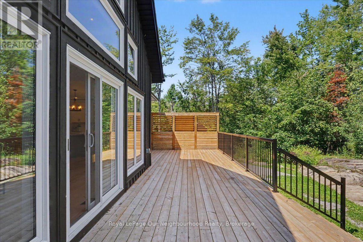 105 Edwina Drive, Trent Lakes, Ontario  K0M 1A0 - Photo 26 - X13646798