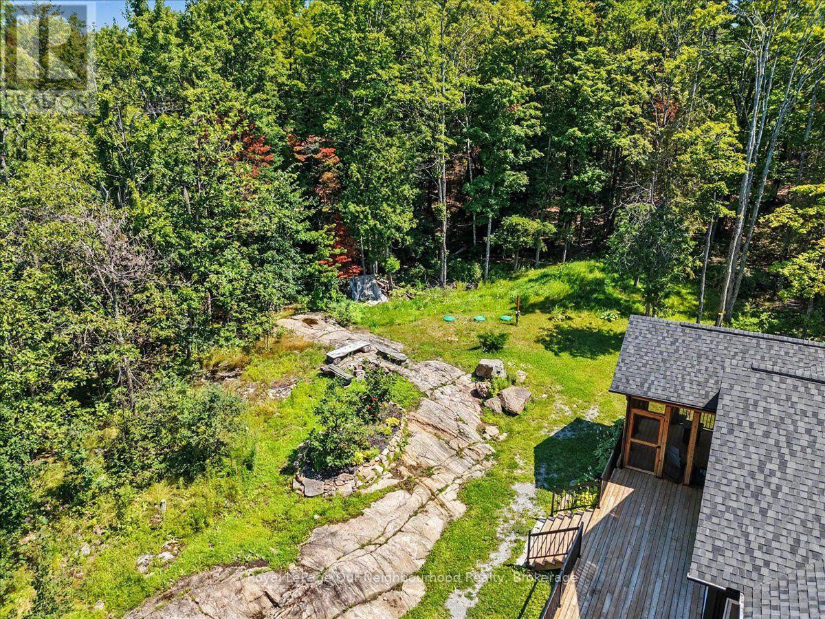 105 Edwina Drive, Trent Lakes, Ontario  K0M 1A0 - Photo 27 - X13646798