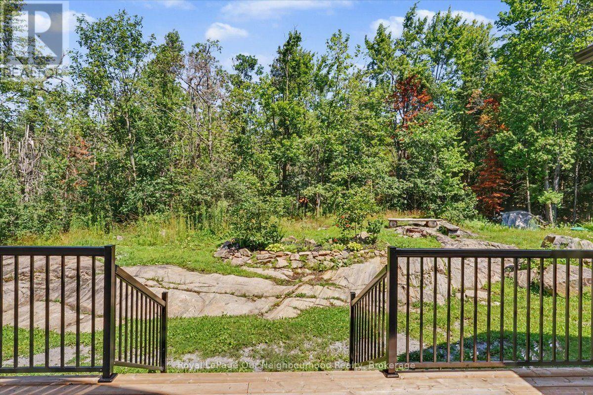 105 Edwina Drive, Trent Lakes, Ontario  K0M 1A0 - Photo 30 - X13646798