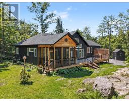 105 EDWINA DRIVE, Trent Lakes, Ontario