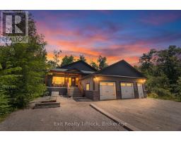 4006 COUNTY RD 36, Trent Lakes, Ontario