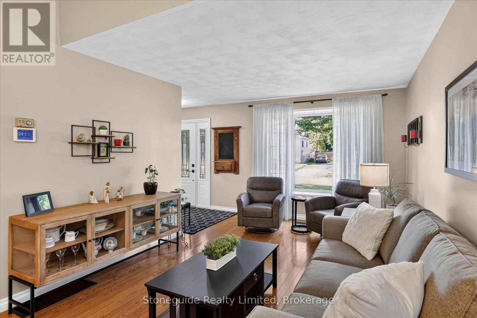814 Milford Drive, Peterborough, Ontario  K9J 8J5 - Photo 10 - X13646864