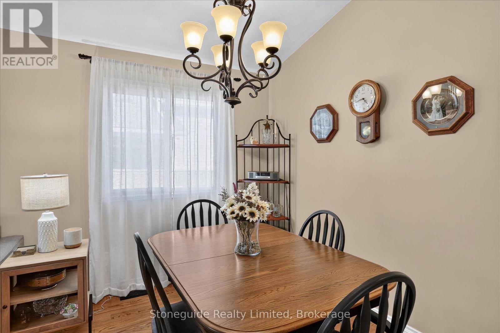 814 Milford Drive, Peterborough, Ontario  K9J 8J5 - Photo 11 - X13646864