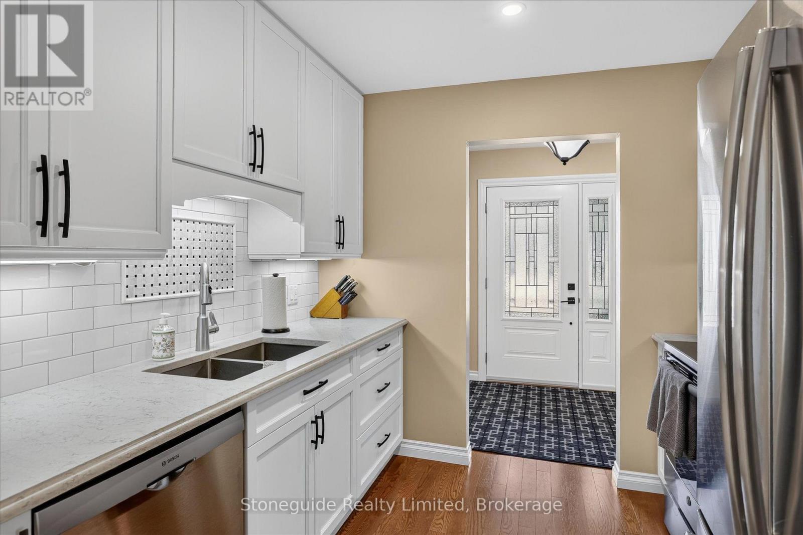 814 Milford Drive, Peterborough, Ontario  K9J 8J5 - Photo 14 - X13646864