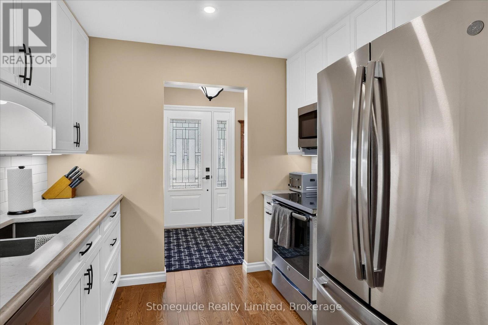 814 Milford Drive, Peterborough, Ontario  K9J 8J5 - Photo 15 - X13646864