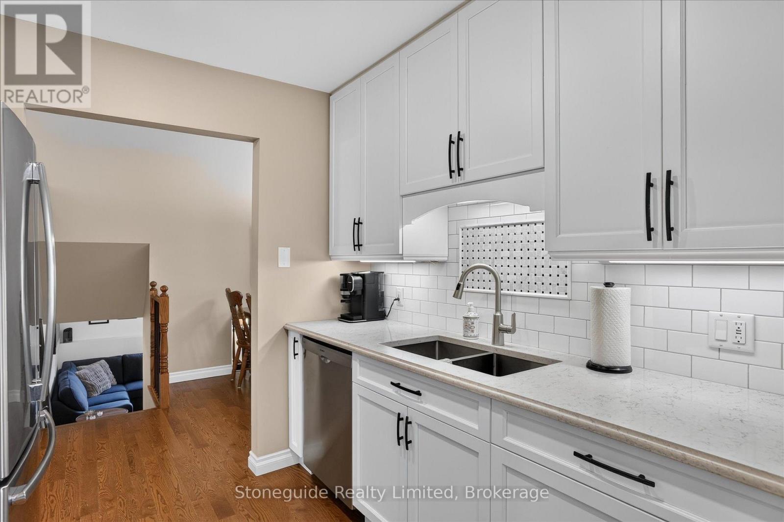 814 Milford Drive, Peterborough, Ontario  K9J 8J5 - Photo 16 - X13646864