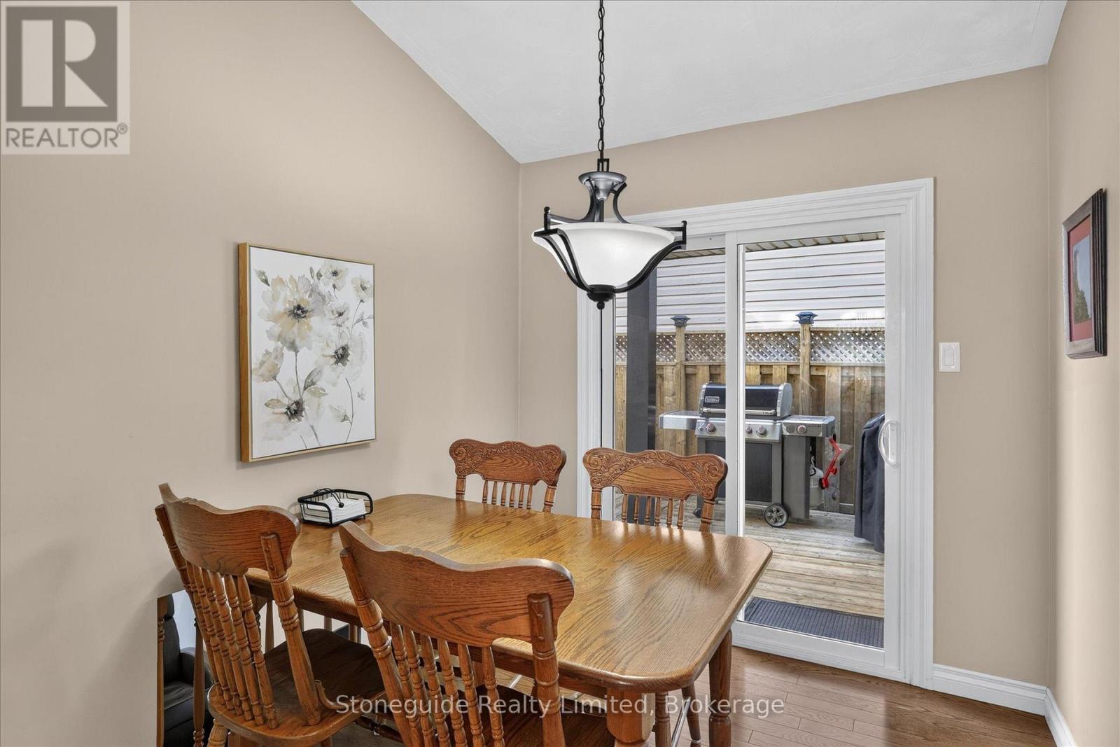 814 Milford Drive, Peterborough, Ontario  K9J 8J5 - Photo 20 - X13646864