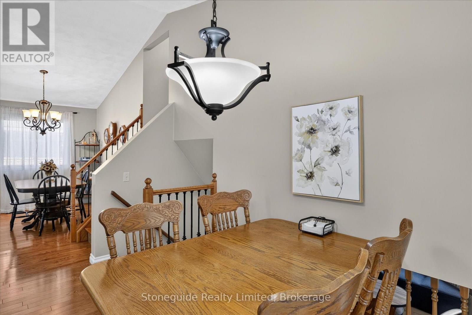 814 Milford Drive, Peterborough, Ontario  K9J 8J5 - Photo 21 - X13646864