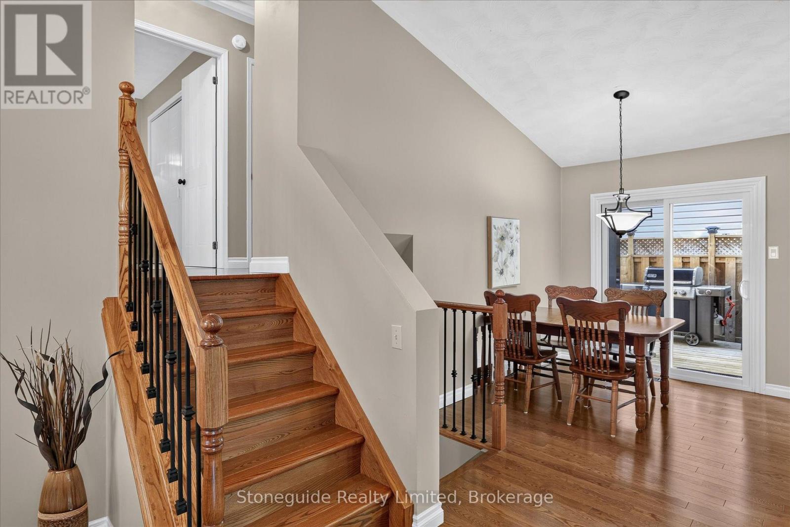 814 Milford Drive, Peterborough, Ontario  K9J 8J5 - Photo 22 - X13646864