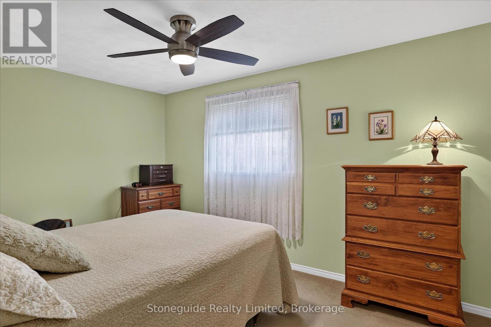 814 Milford Drive, Peterborough, Ontario  K9J 8J5 - Photo 23 - X13646864