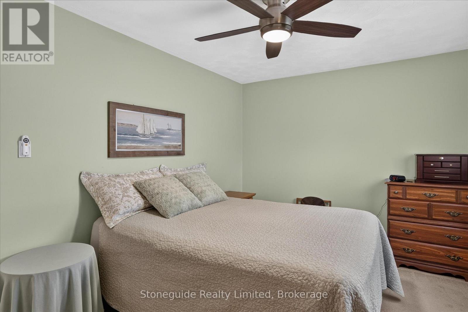 814 Milford Drive, Peterborough, Ontario  K9J 8J5 - Photo 24 - X13646864