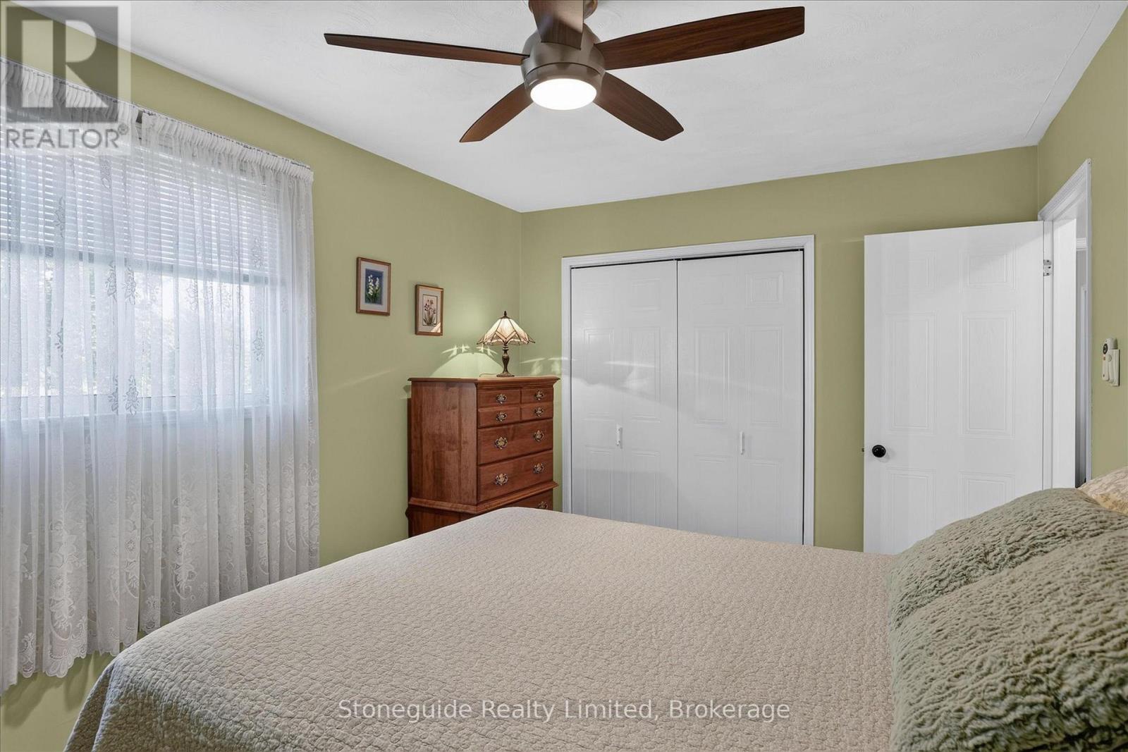 814 Milford Drive, Peterborough, Ontario  K9J 8J5 - Photo 25 - X13646864