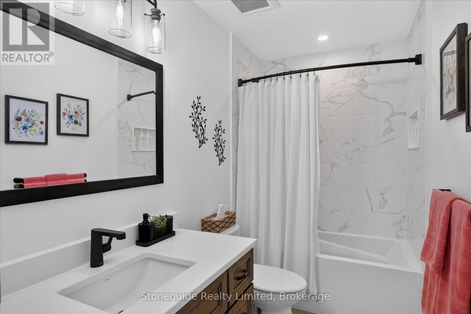 814 Milford Drive, Peterborough, Ontario  K9J 8J5 - Photo 26 - X13646864