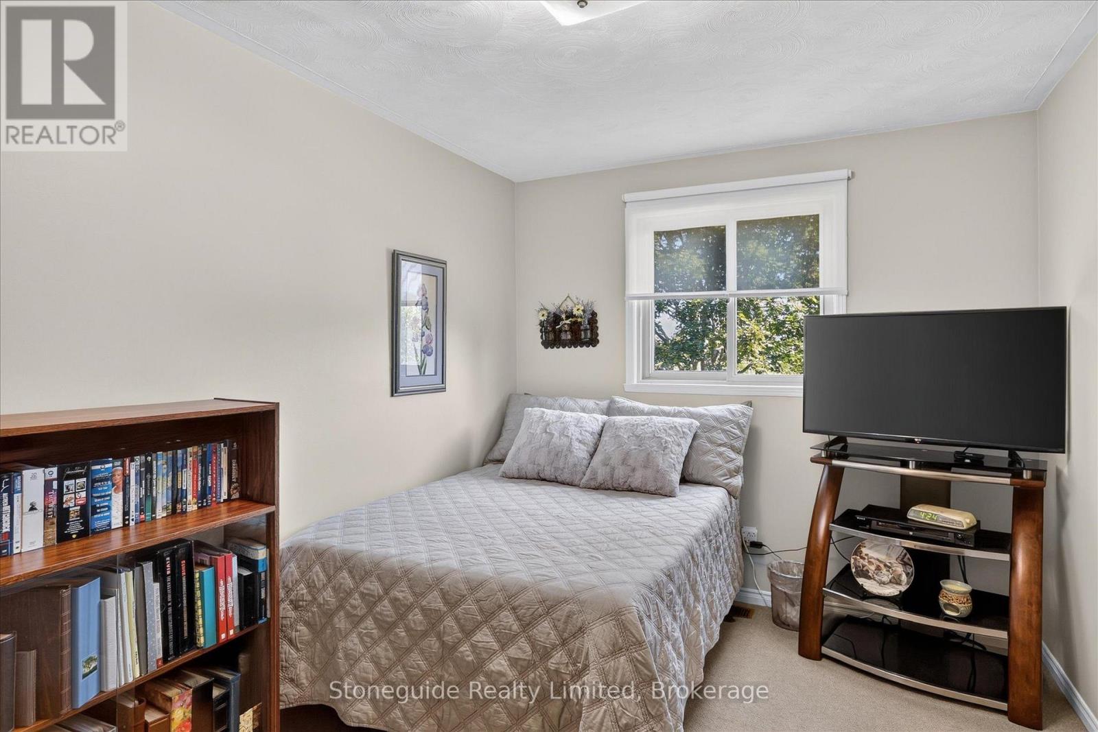 814 Milford Drive, Peterborough, Ontario  K9J 8J5 - Photo 27 - X13646864