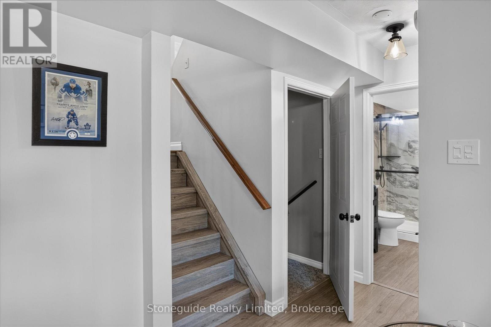 814 Milford Drive, Peterborough, Ontario  K9J 8J5 - Photo 28 - X13646864
