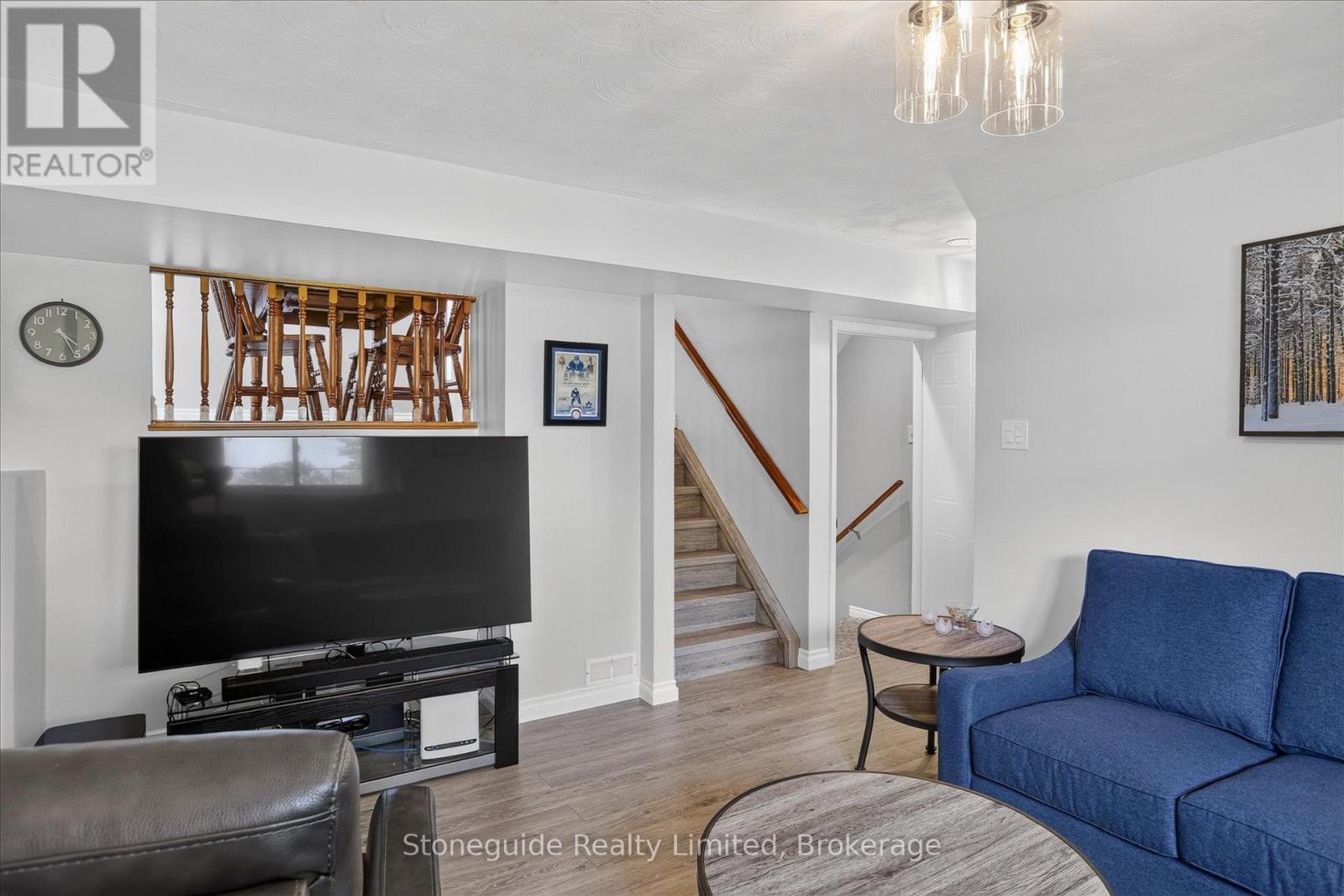 814 Milford Drive, Peterborough, Ontario  K9J 8J5 - Photo 30 - X13646864