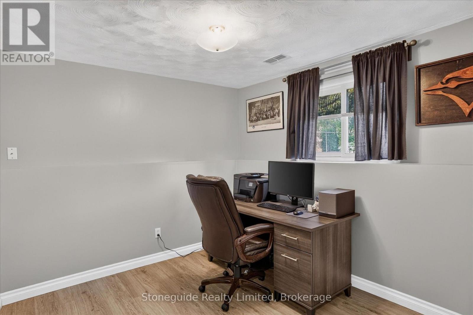 814 Milford Drive, Peterborough, Ontario  K9J 8J5 - Photo 31 - X13646864