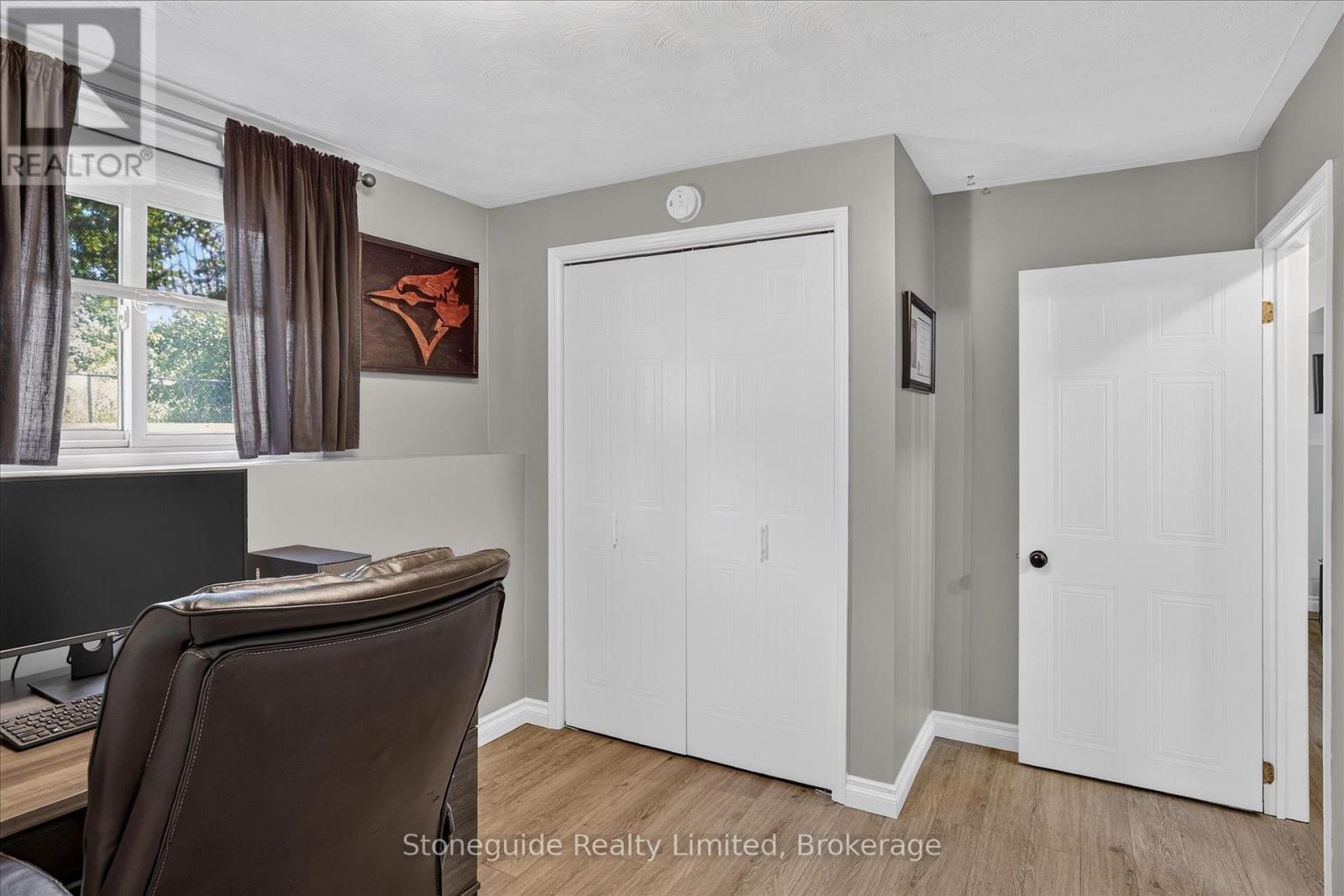 814 Milford Drive, Peterborough, Ontario  K9J 8J5 - Photo 32 - X13646864