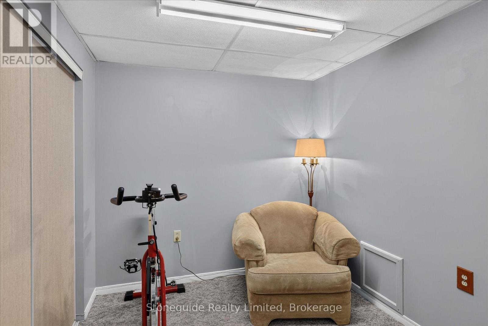 814 Milford Drive, Peterborough, Ontario  K9J 8J5 - Photo 34 - X13646864
