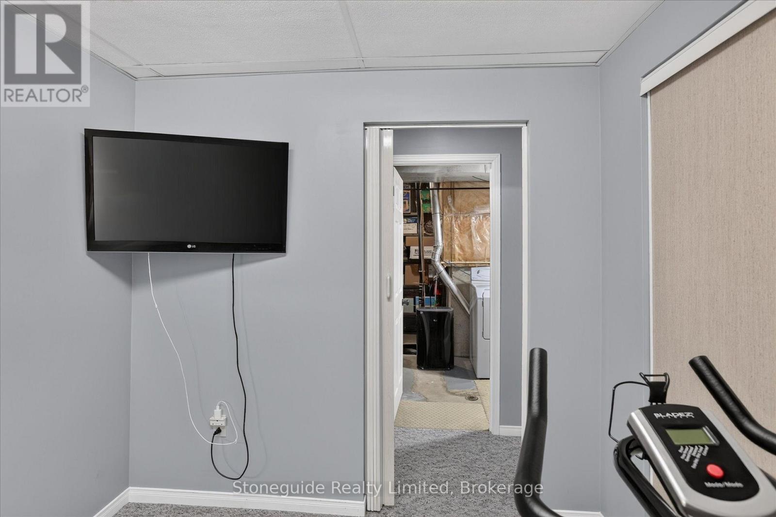 814 Milford Drive, Peterborough, Ontario  K9J 8J5 - Photo 35 - X13646864