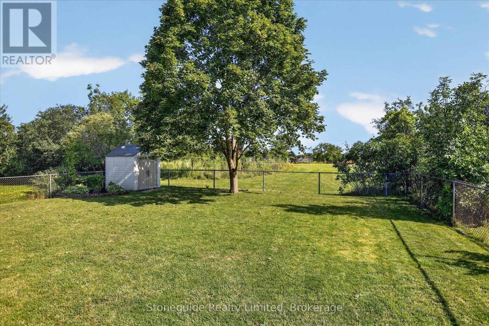 814 Milford Drive, Peterborough, Ontario  K9J 8J5 - Photo 44 - X13646864
