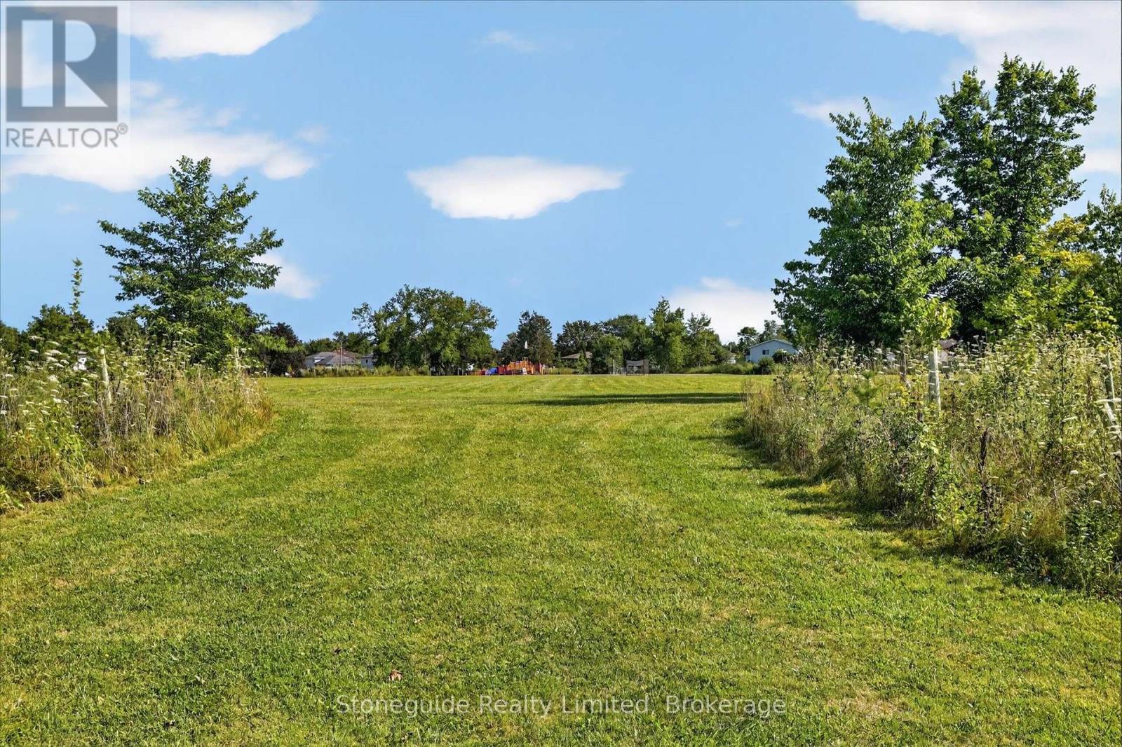 814 Milford Drive, Peterborough, Ontario  K9J 8J5 - Photo 45 - X13646864