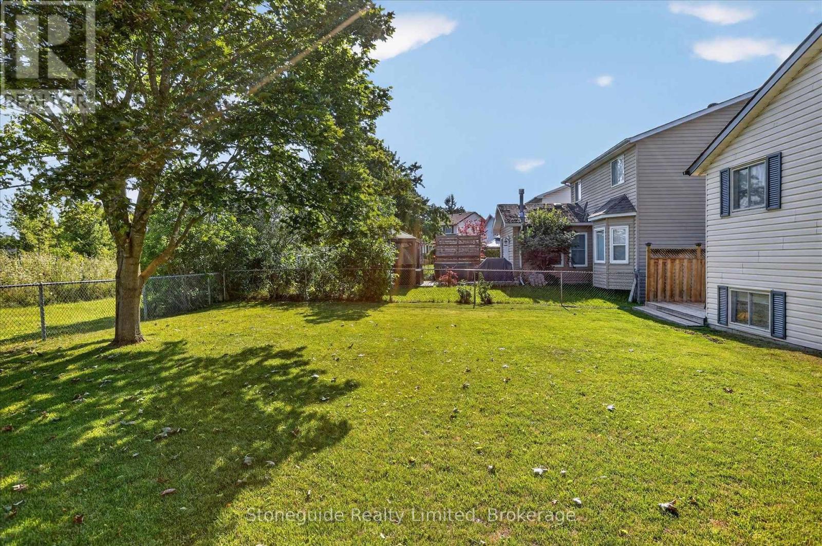 814 Milford Drive, Peterborough, Ontario  K9J 8J5 - Photo 48 - X13646864