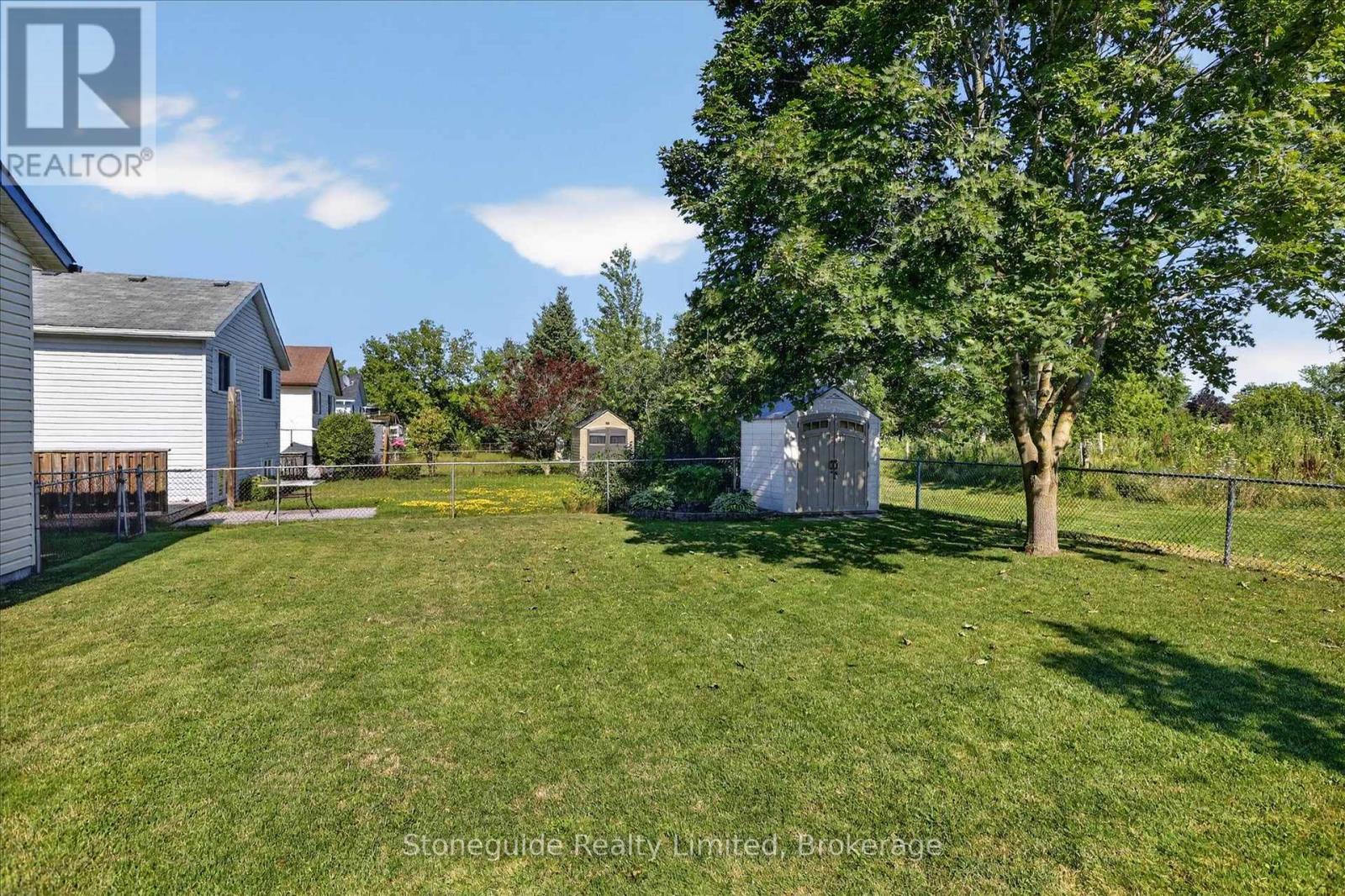 814 Milford Drive, Peterborough, Ontario  K9J 8J5 - Photo 49 - X13646864