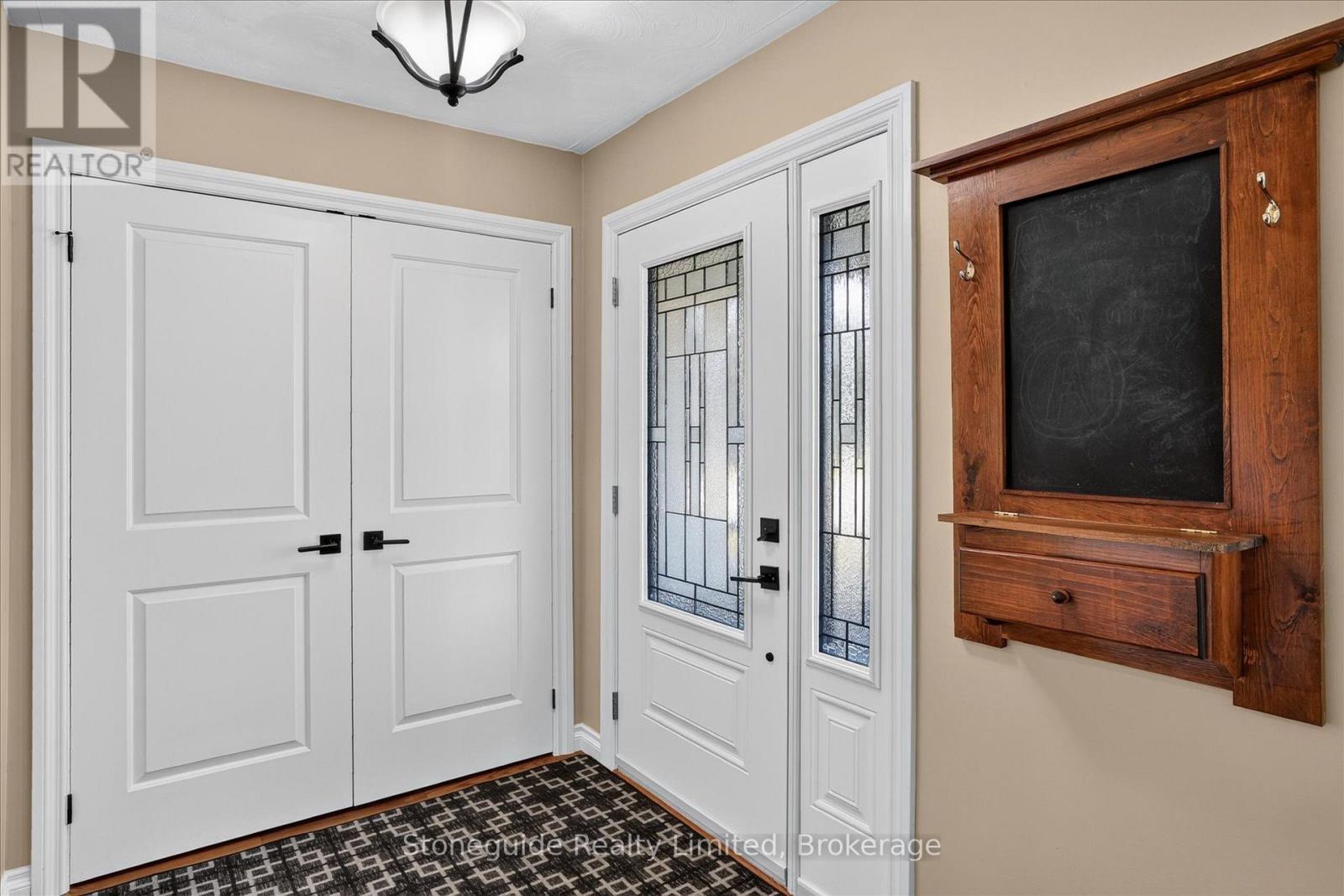 814 Milford Drive, Peterborough, Ontario  K9J 8J5 - Photo 6 - X13646864