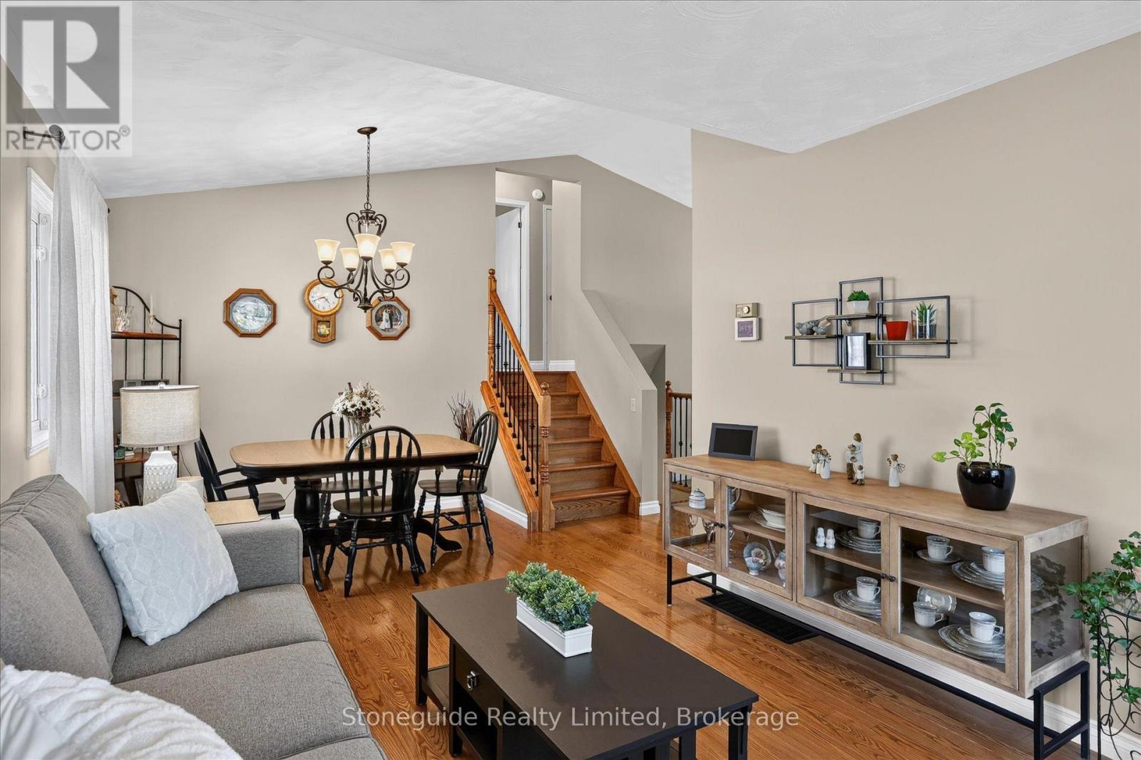814 Milford Drive, Peterborough, Ontario  K9J 8J5 - Photo 8 - X13646864