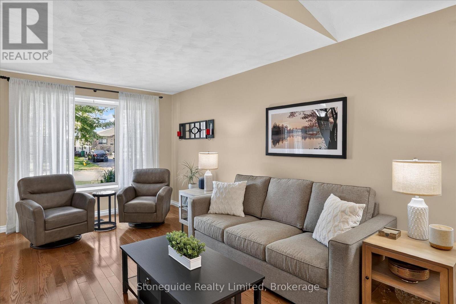 814 Milford Drive, Peterborough, Ontario  K9J 8J5 - Photo 9 - X13646864