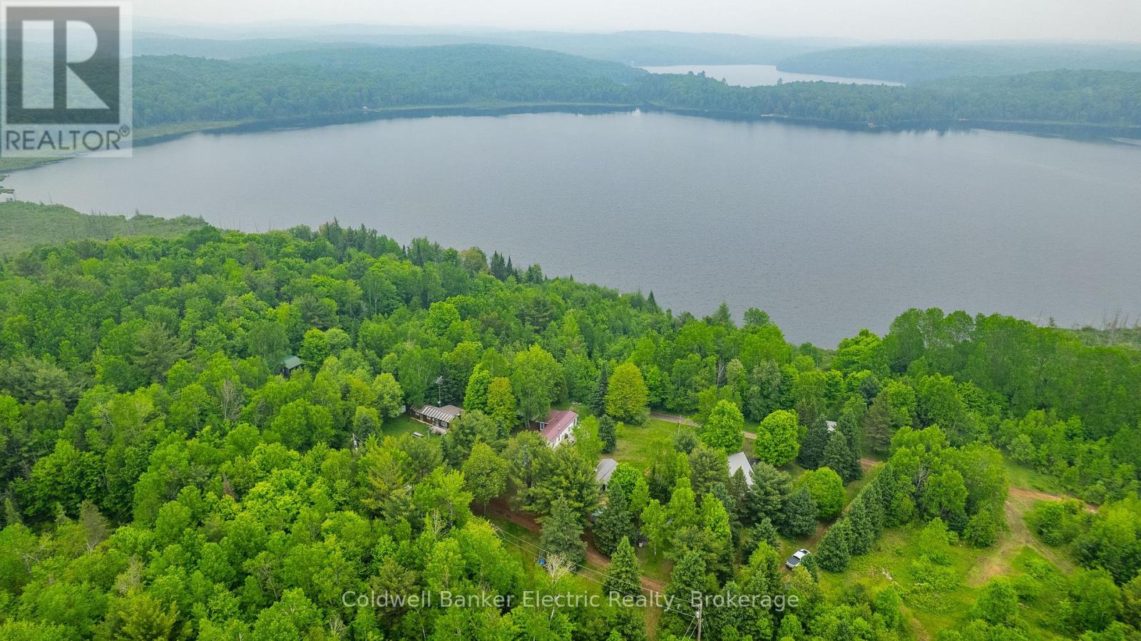 1304 Lower Monmouth Lake Road, Highlands East, Ontario  K0L 2Y0 - Photo 16 - X13646882