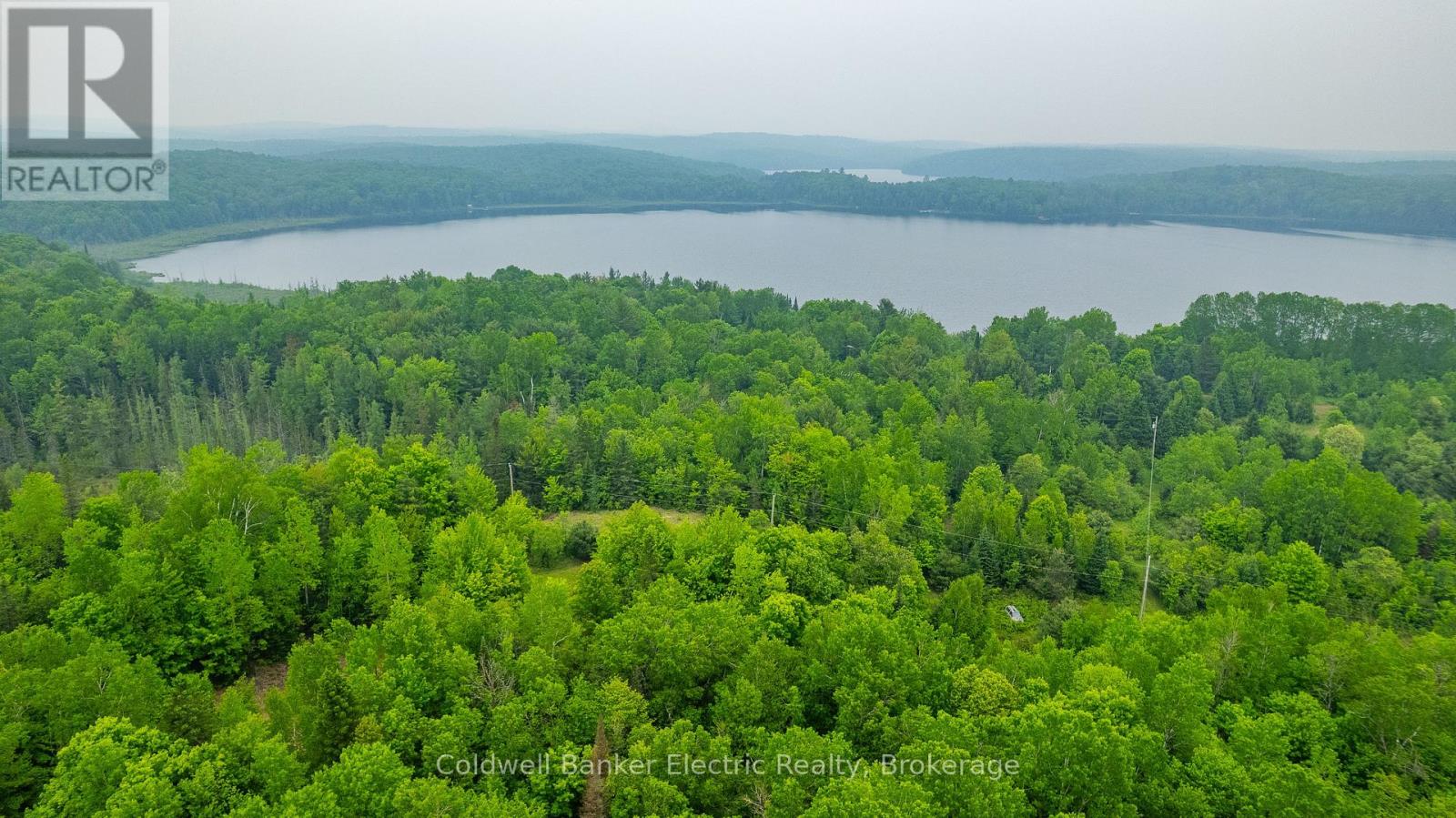 1304 Lower Monmouth Lake Road, Highlands East, Ontario  K0L 2Y0 - Photo 17 - X13646882