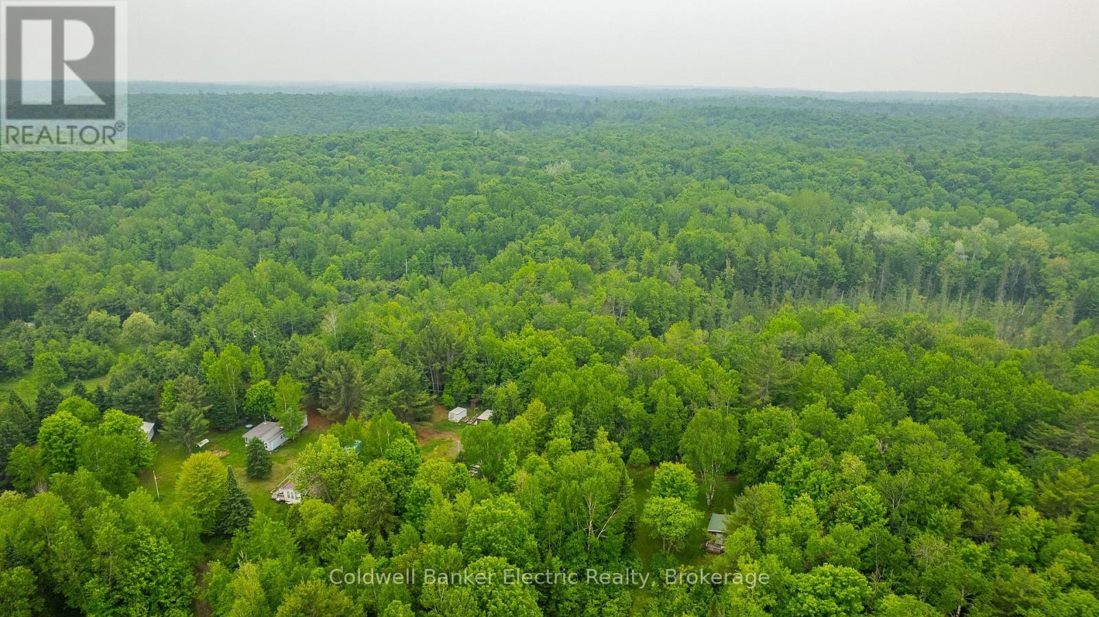 1304 Lower Monmouth Lake Road, Highlands East, Ontario  K0L 2Y0 - Photo 26 - X13646882