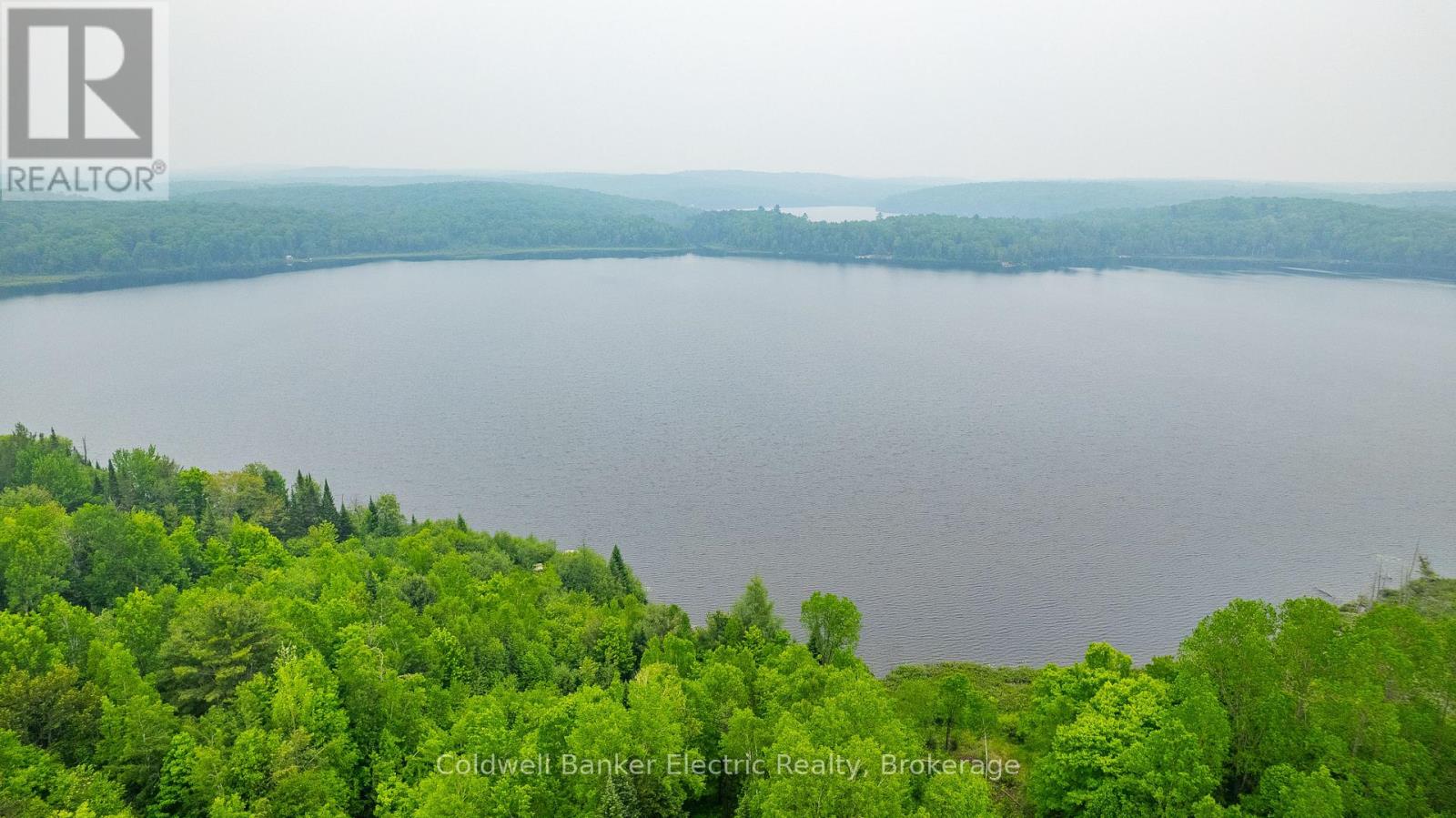 1304 Lower Monmouth Lake Road, Highlands East, Ontario  K0L 2Y0 - Photo 32 - X13646882